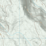 Pine Mount (8457-224) Preview 2