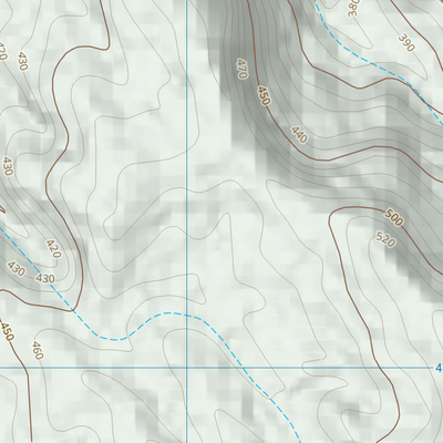Pine Mount (8457-224) Preview 2