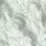 Pine Mount (8457-224) Preview 3