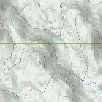 Pine Mount (8457-224) Preview 3