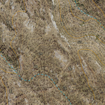 Pine Mount (8457-224i) Preview 2