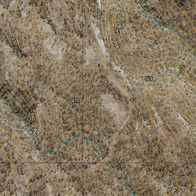 Pine Mount (8457-224i) Preview 2