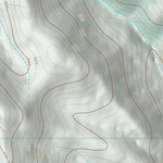 Pine Mountain (8556-131) Preview 2