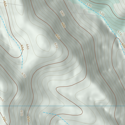 Pine Mountain (8556-131) Preview 2