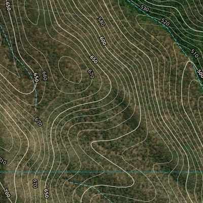 PINE MOUNTAIN (8556-131i) Preview 2