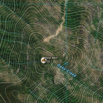 PINE MOUNTAIN (8556-131i) Preview 3
