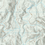 Pine Mountains (8754-33) Preview 2