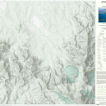 Pine Mountains (8754-331) Preview 1