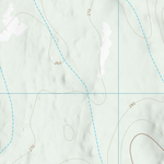 Pine Mountains (8754-331) Preview 2