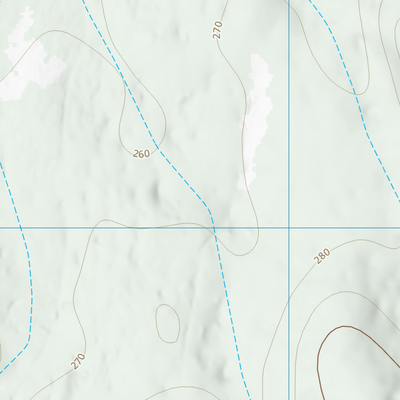Pine Mountains (8754-331) Preview 2