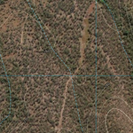 Pine Mountains (8754-331i) Preview 2