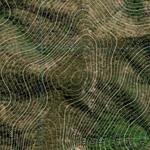Pine Mountains (8754-331i) Preview 3