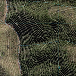 Pine Mountains (8754-332i) Preview 3