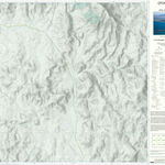 Pine Mountains (8754-333) Preview 1