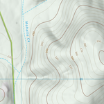 Pine Mountains (8754-333) Preview 2