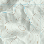 Pine Mountains (8754-333) Preview 3
