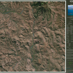 Pine Mountains (8754-333i) Preview 1