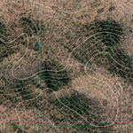 Pine Mountains (8754-333i) Preview 3