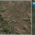 Pine Mountains (8754-334i) Preview 1