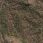 Pine Mountains (8754-334i) Preview 2