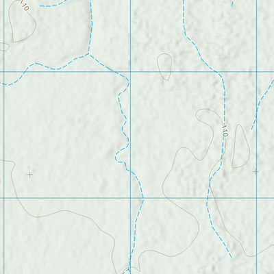 Pine Tree Creek (7766-14) Preview 2