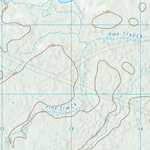 Pine Tree Creek (7766-14) Preview 3