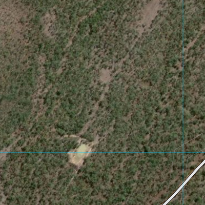 Pine Tree Creek (7766-142i) Preview 2