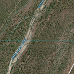 Pine Tree Creek (7766-142i) Preview 3