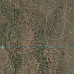 Pine Tree Creek (7766-143i) Preview 2