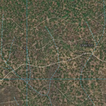 Pine Tree Creek (7766-144i) Preview 3