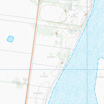 Pink Lily Lagoon (8951-212) Preview 2