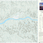 Pinnacle Creek (7663-21) Preview 1