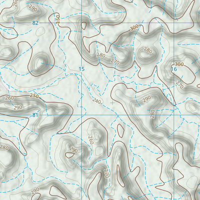 Pinnacle Creek (7663-21) Preview 3