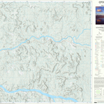 Pinnacle Creek (7663-22) Preview 1