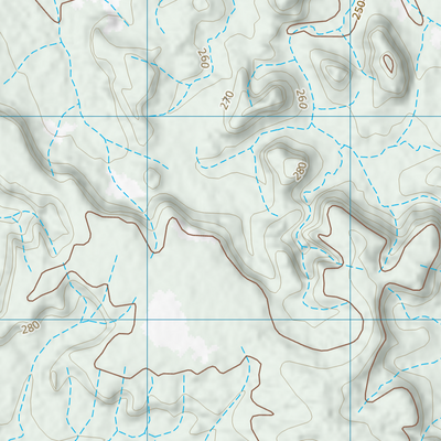Pinnacle Creek (7663-22) Preview 2