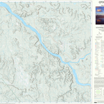 Pinnacle Creek (7663-23) Preview 1