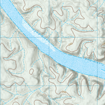 Pinnacle Creek (7663-23) Preview 2