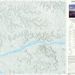 Pinnacle Creek (7663-24) Preview 1