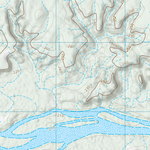 Pinnacle Creek (7663-24) Preview 2