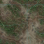 PINNACLE RANGE (8655-422i) Preview 2