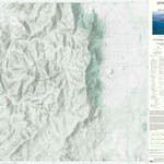 Pint Pot Mountain (8753-424) Preview 1