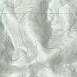 Pint Pot Mountain (8753-424) Preview 3
