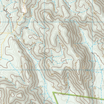 Pistol Gap (9052-32) Preview 2