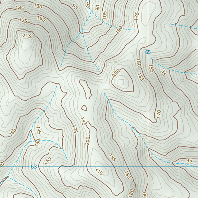 Pistol Gap (9052-321) Preview 3