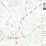 Pittsworth (9242-421) Preview 1