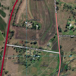 Pittsworth (9242-421i) Preview 2