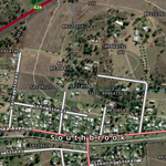 Pittsworth (9242-421i) Preview 3