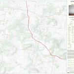 Pittsworth (9242-422) Preview 1