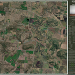 Pittsworth (9242-422i) Preview 1