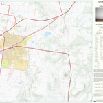 Pittsworth (9242-423) Preview 1